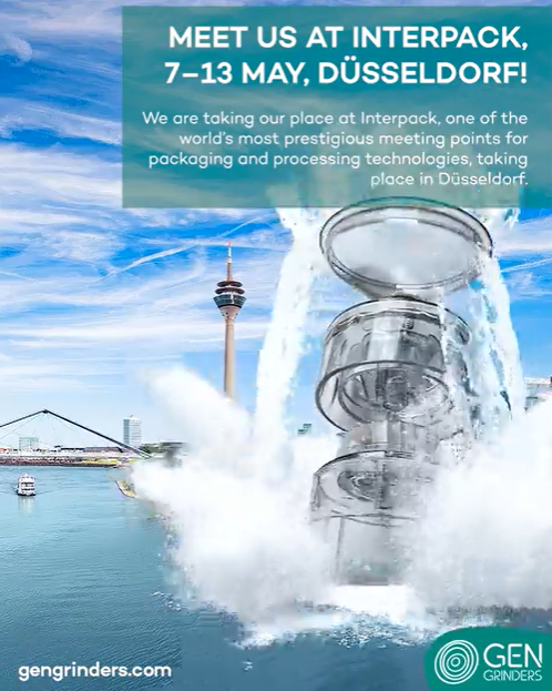Interpack